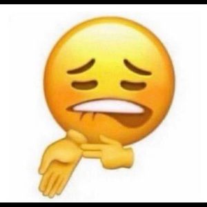 Meet your Posher, Yuliana